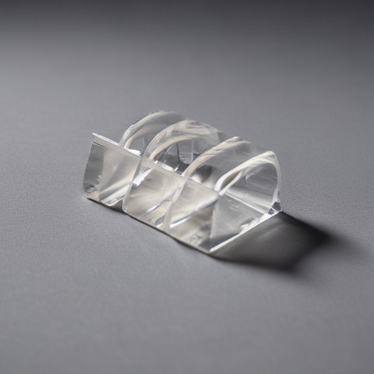 slides - 更多图片 (modelslab_realistic_v2)