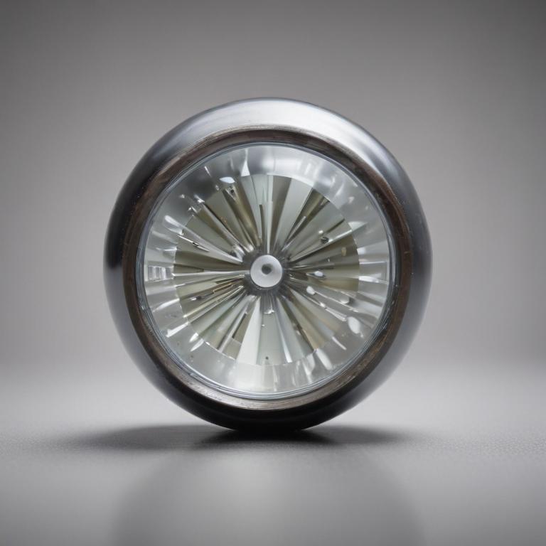 slideshow - 更多图片 (modelslab_realistic_v2)