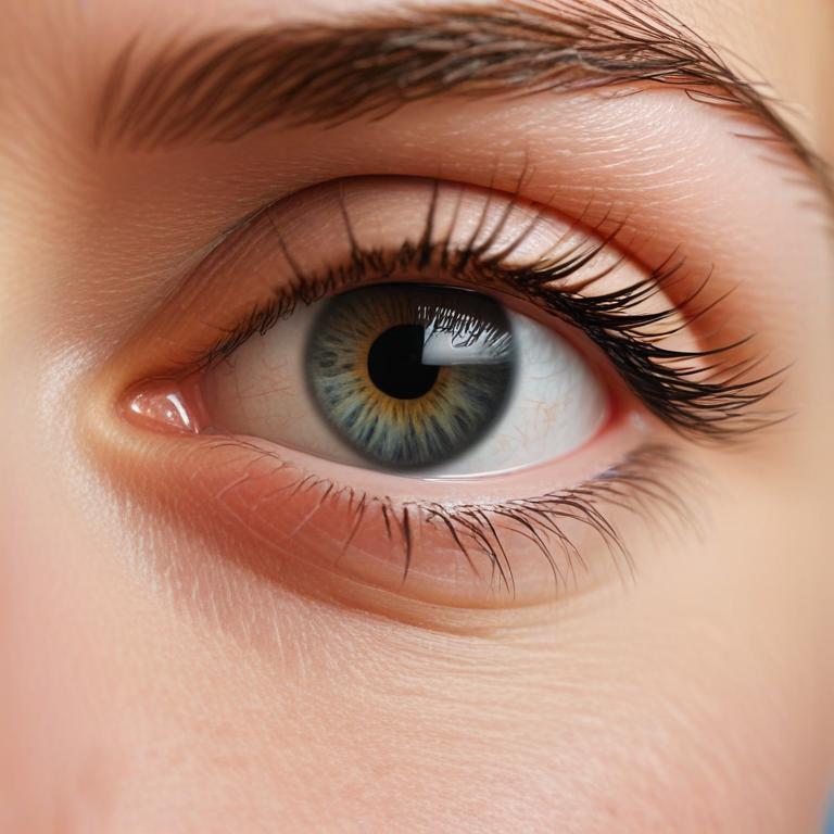 slideshow - 更多图片 (modelslab_realistic_v2)