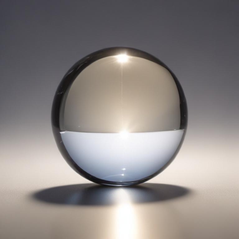 slight - 更多图片 (modelslab_realistic_v2)
