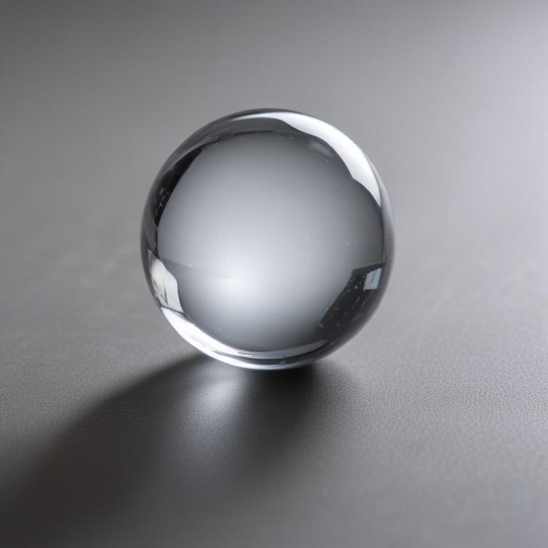 slightly - 更多图片 (modelslab_realistic_v2)