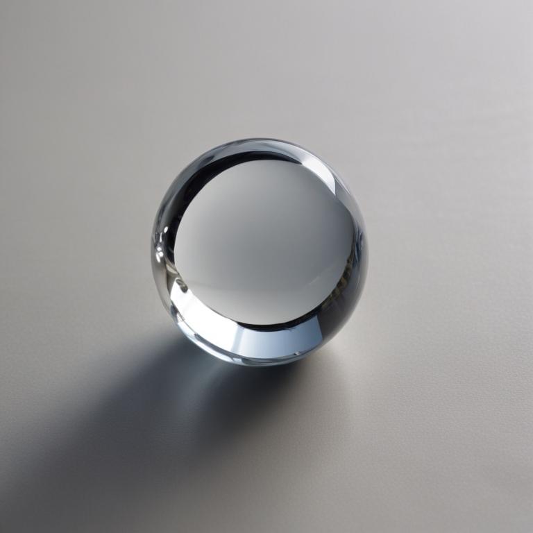 slightly - 更多图片 (modelslab_realistic_v2)