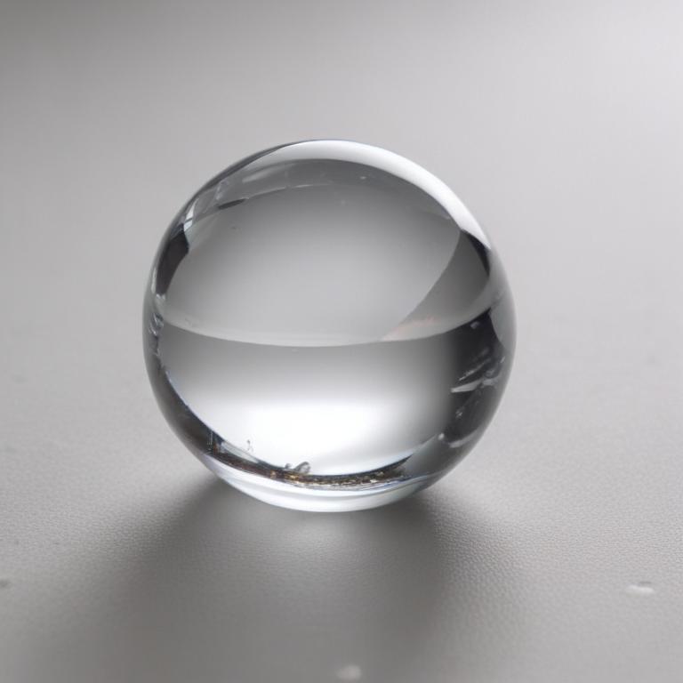 slim - 更多图片 (modelslab_realistic_v2)