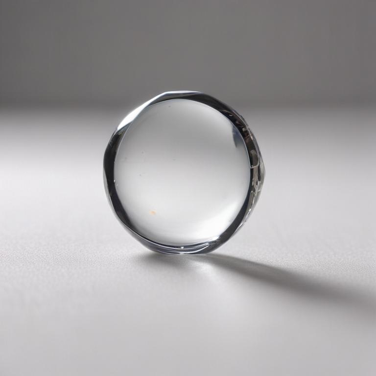 slim - 更多图片 (modelslab_realistic_v2)