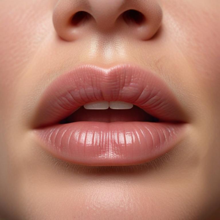 slip - 更多图片 (modelslab_realistic_v2)