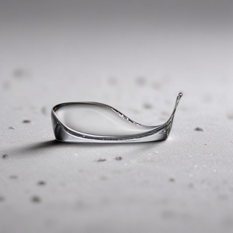slip - 更多图片 (modelslab_realistic_v2)