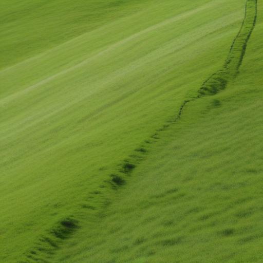 单词“slope”的助记图片