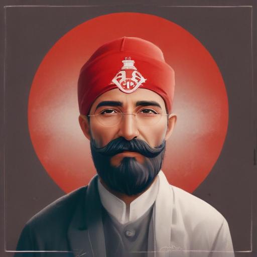 单词“slovak”的助记图片