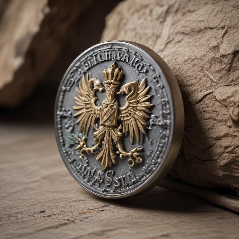 slovakia - 更多图片 (modelslab_realistic_v2)