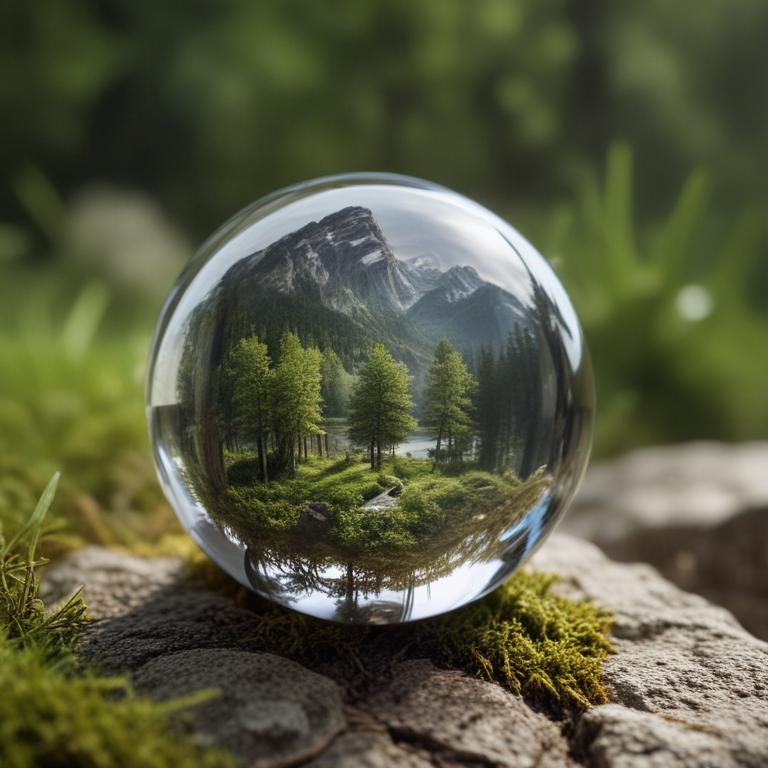 slovenia - 更多图片 (modelslab_realistic_v2)