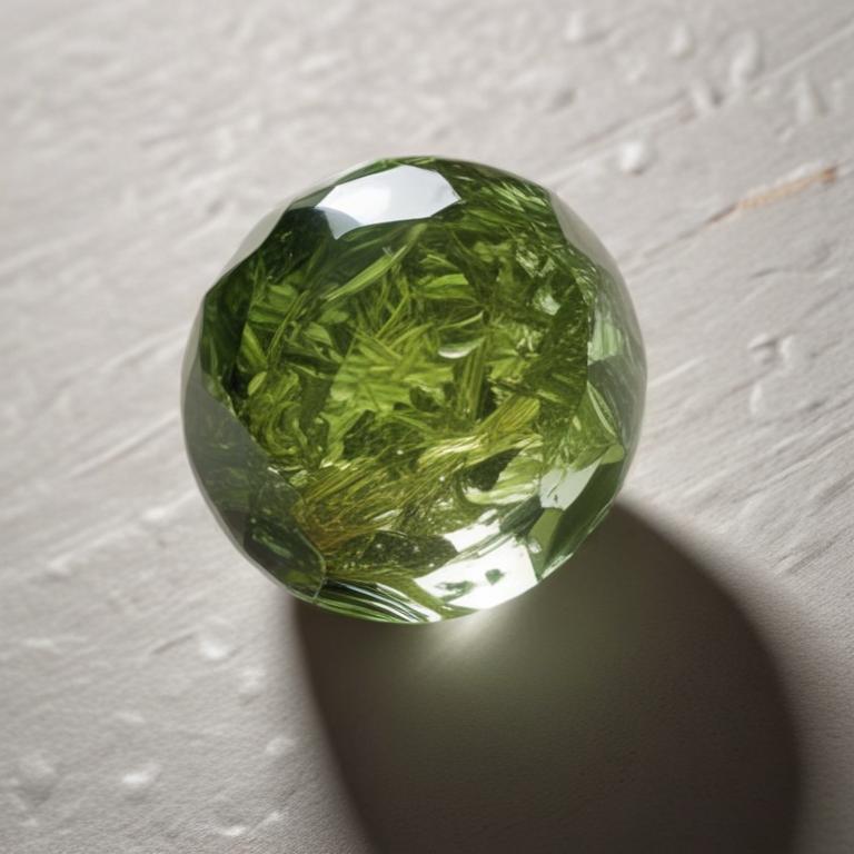 slovenia - 更多图片 (modelslab_realistic_v2)