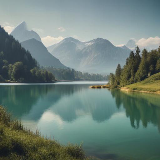 单词“slovenia”的助记图片