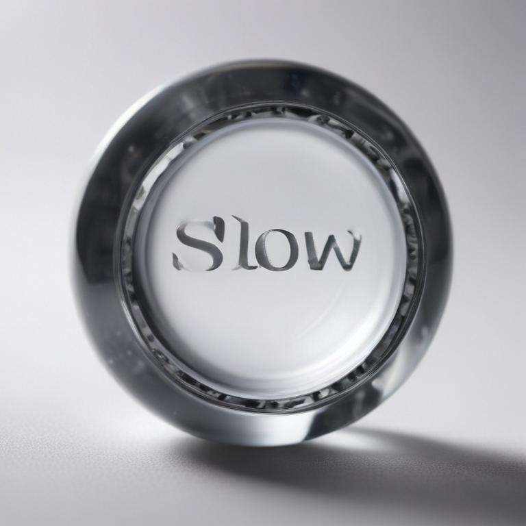 slow - 更多图片 (modelslab_realistic_v2)