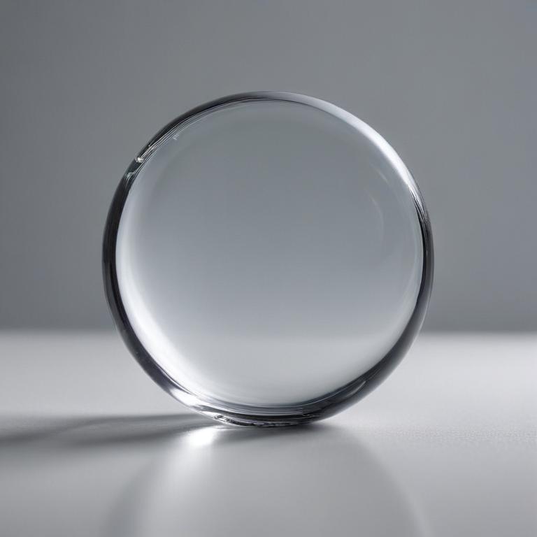 slow - 更多图片 (modelslab_realistic_v2)