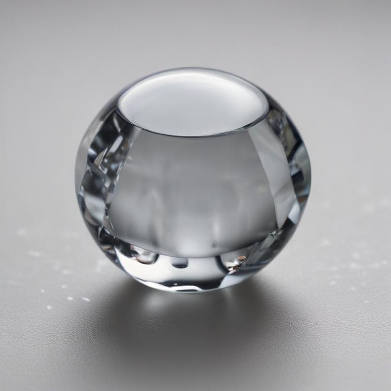 slowly - 更多图片 (modelslab_realistic_v2)