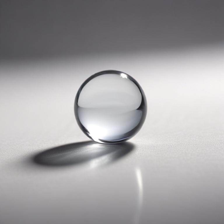 small - 更多图片 (modelslab_realistic_v2)