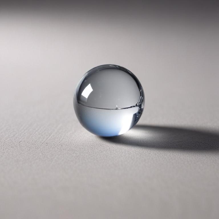 small - 更多图片 (modelslab_realistic_v2)