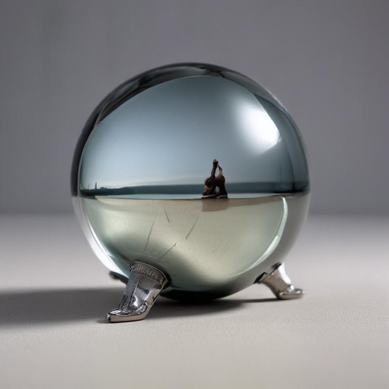 smaller - 更多图片 (modelslab_realistic_v2)