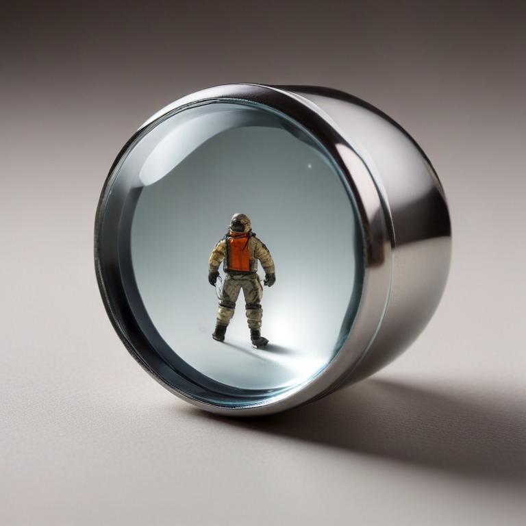 smaller - 更多图片 (modelslab_realistic_v2)