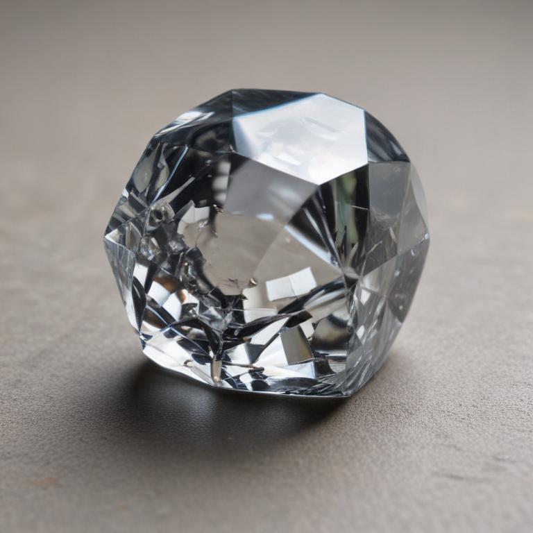 smallest - 更多图片 (modelslab_realistic_v2)