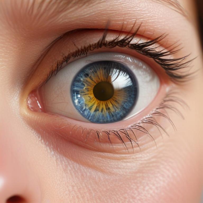 smart - 更多图片 (modelslab_realistic_v2)