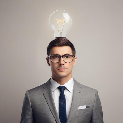 单词“smart”的助记图片