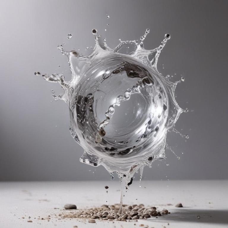 smash - 更多图片 (modelslab_realistic_v2)