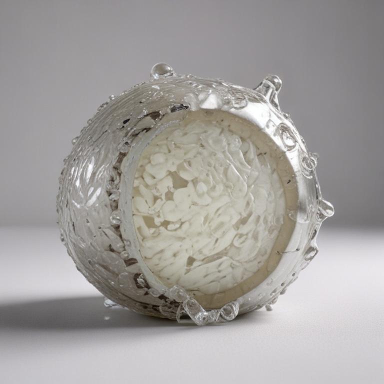 smash - 更多图片 (modelslab_realistic_v2)