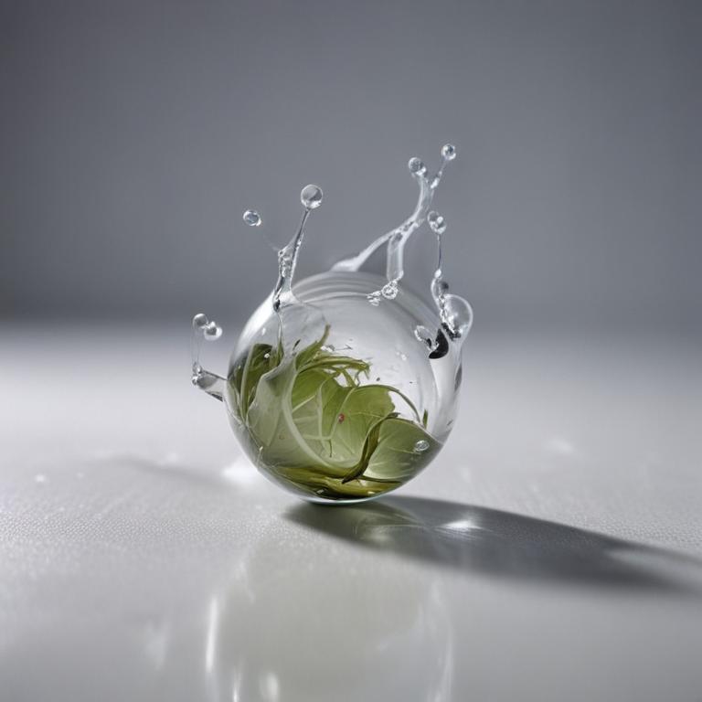 smell - 更多图片 (modelslab_realistic_v2)