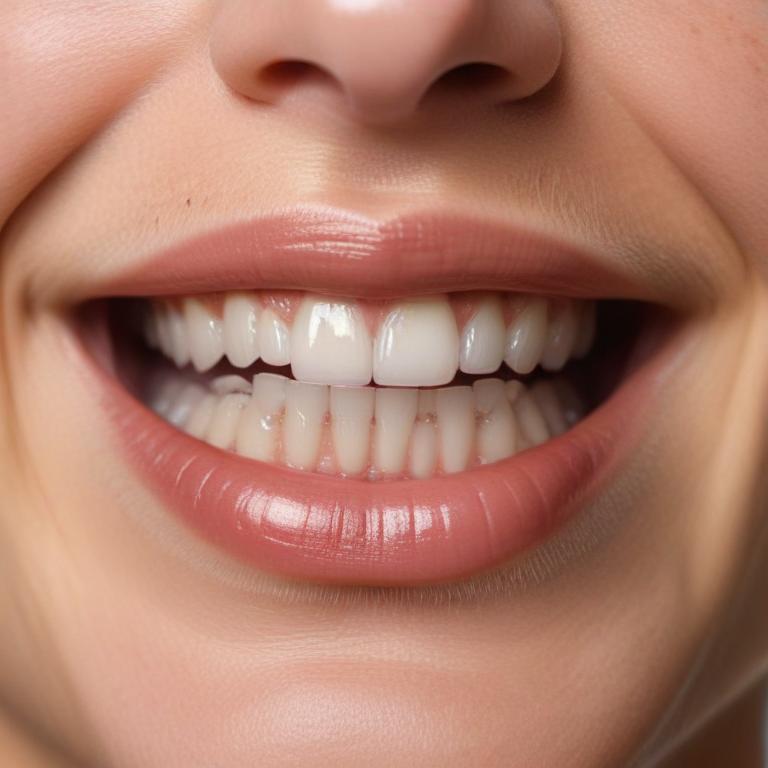 smile - 更多图片 (modelslab_realistic_v2)