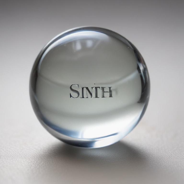 smith - 更多图片 (modelslab_realistic_v2)