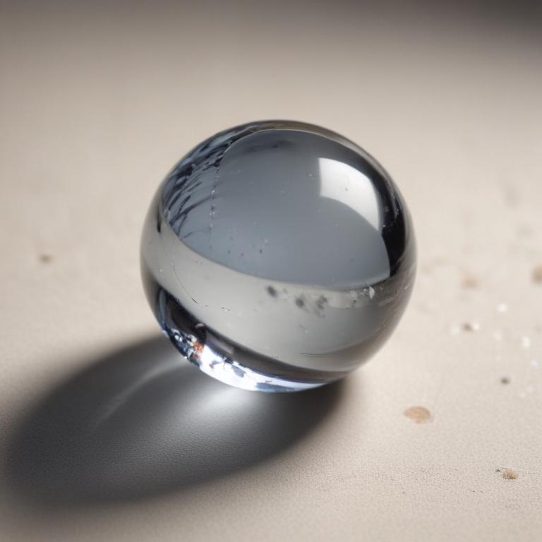 smith - 更多图片 (modelslab_realistic_v2)