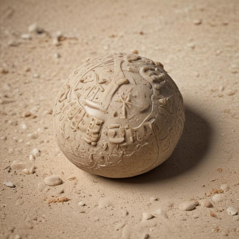 smithsonian - 更多图片 (modelslab_realistic_v2)