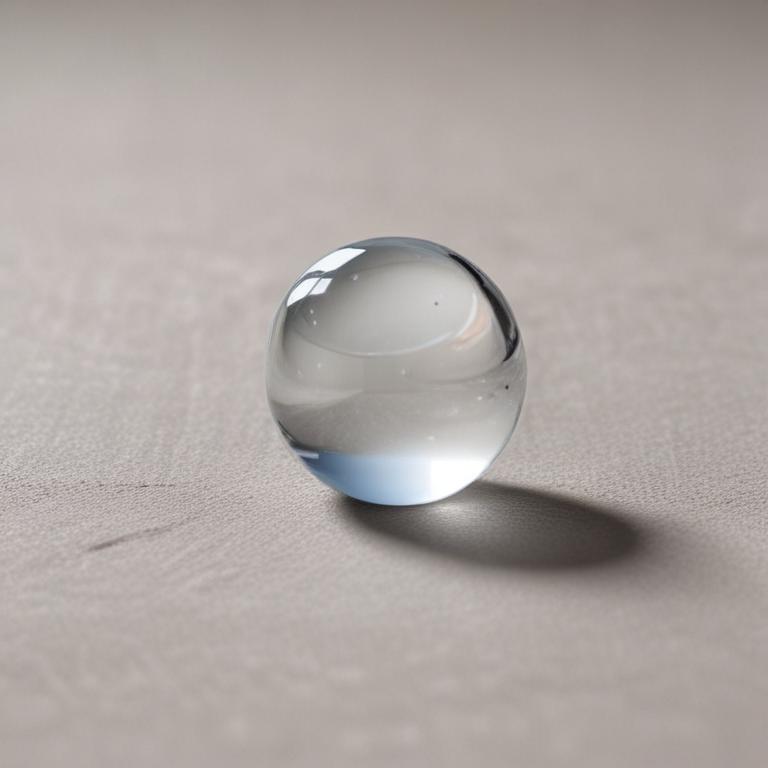 smooth - 更多图片 (modelslab_realistic_v2)