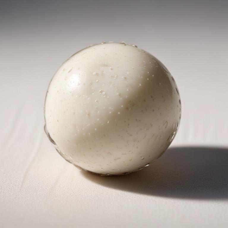 smoothly - 更多图片 (modelslab_realistic_v2)