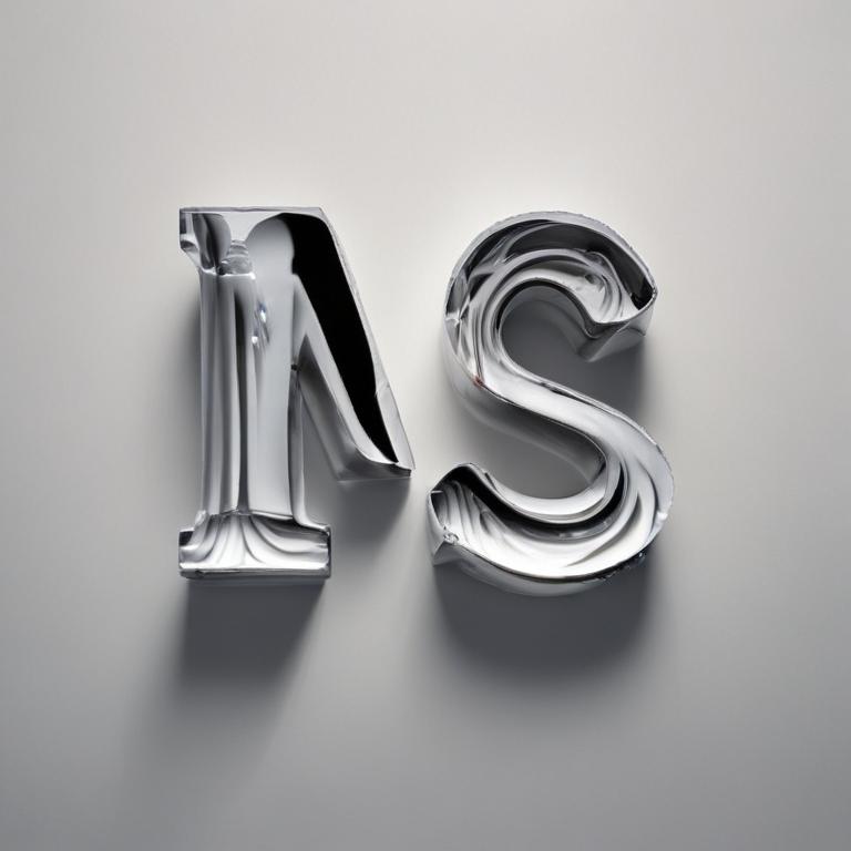 sms - 更多图片 (modelslab_realistic_v2)