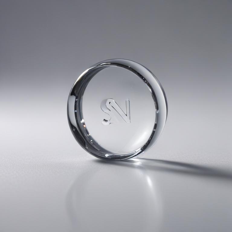 sn - 更多图片 (modelslab_realistic_v2)