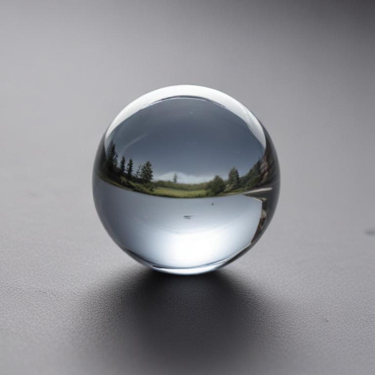 snapshot - 更多图片 (modelslab_realistic_v2)