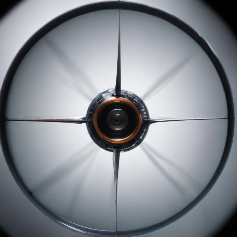 snapshot - 更多图片 (modelslab_realistic_v2)