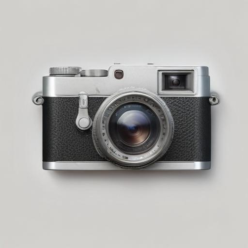 单词“snapshot”的助记图片