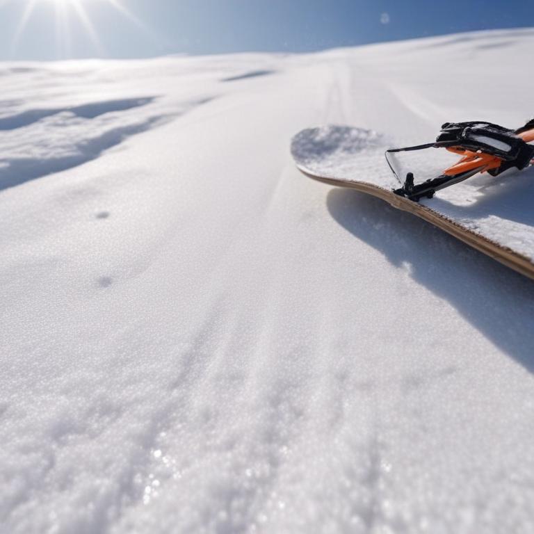 snowboard - 更多图片 (modelslab_realistic_v2)