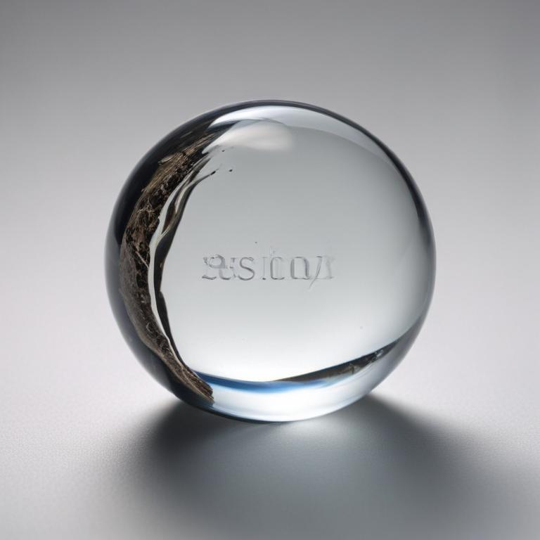 so-called - 更多图片 (modelslab_realistic_v2)