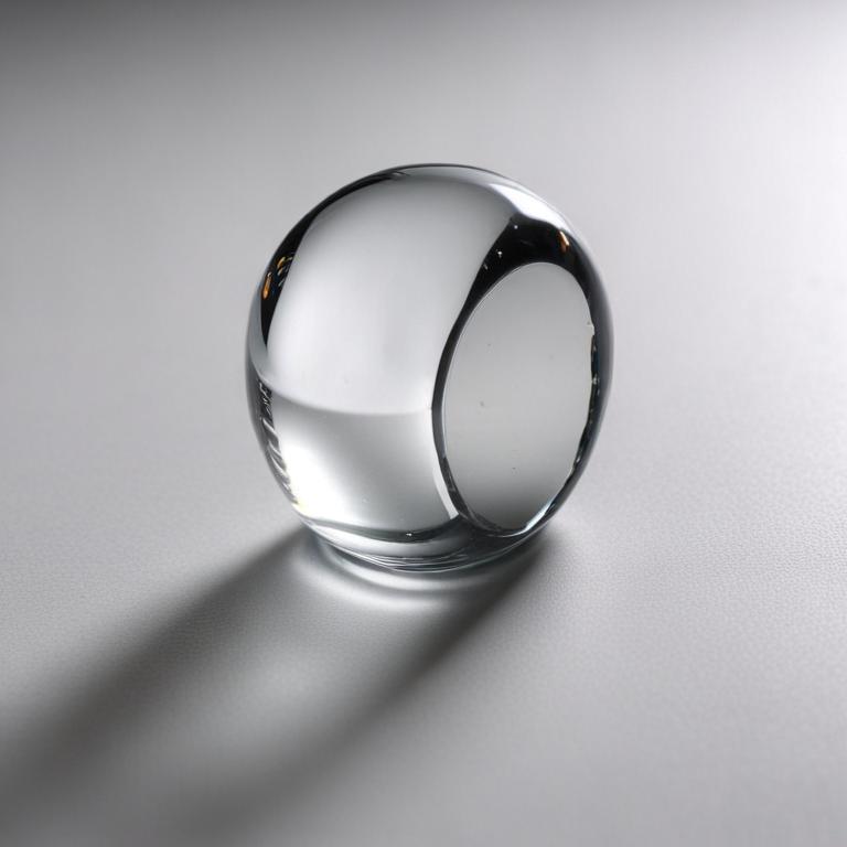 so - 更多图片 (modelslab_realistic_v2)