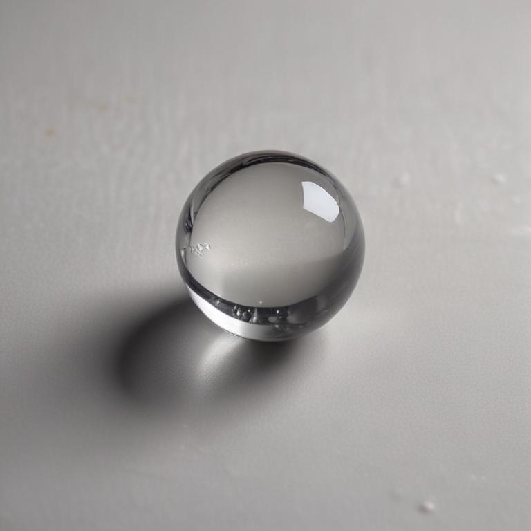 soa - 更多图片 (modelslab_realistic_v2)
