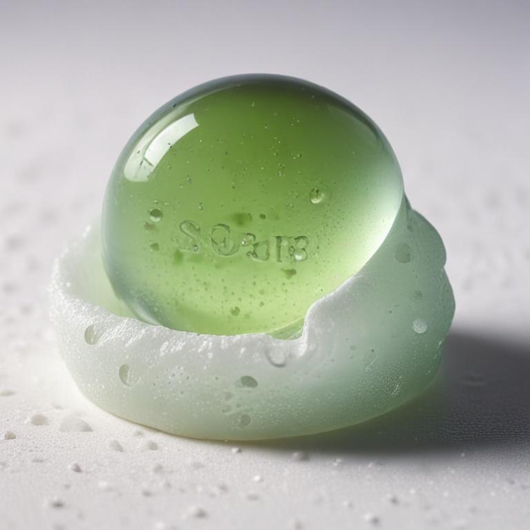 soap - 更多图片 (modelslab_realistic_v2)