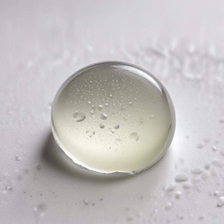 soap - 更多图片 (modelslab_realistic_v2)