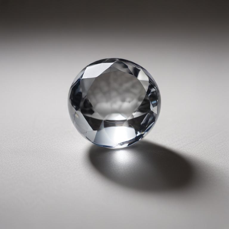 soc - 更多图片 (modelslab_realistic_v2)