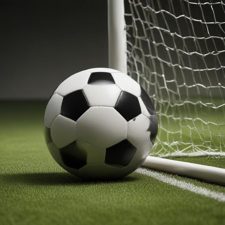 soccer - 更多图片 (modelslab_realistic_v2)