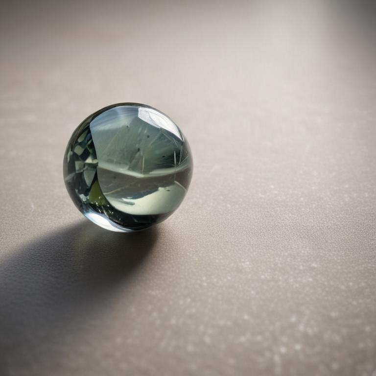 societies - 更多图片 (modelslab_realistic_v2)