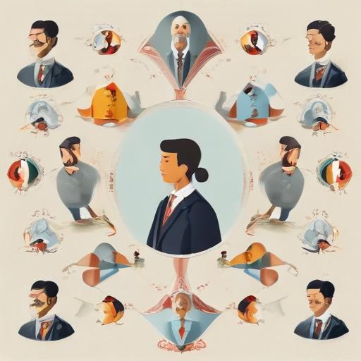 单词“societies”的助记图片